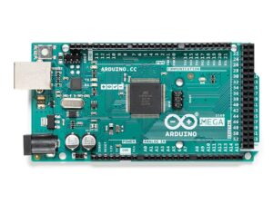 arduino mega 2560 rev3 [a000067]