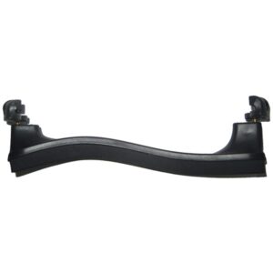 everest ez2a violin shoulder rest 1/2 size