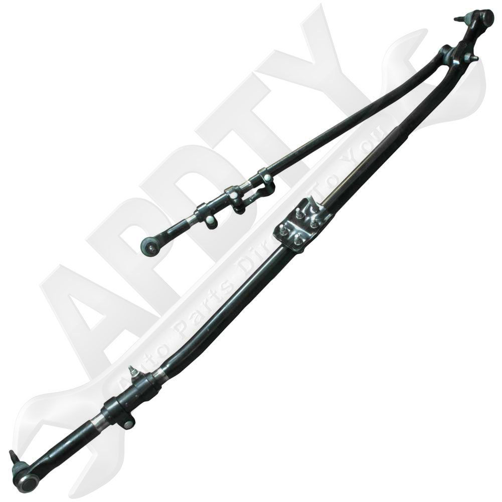 03-08 Dodge Ram 2500/3500 Steering Linkage Upgrade Fixes-Death Wobble Oem Mopar