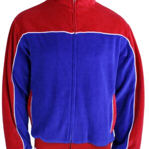 Sweatsedo USA Tracksuit (Medium)