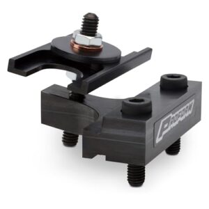 PROFORM 67605 Valve Spring Compressor, Black