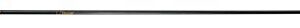 Bear Archery Youth Safety Glass Arrows, Durable & Splinter-Free Fiberglass Arrows, Nocks and Points Included, 28" Length