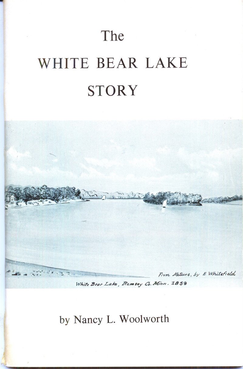 The White Bear Lake Story