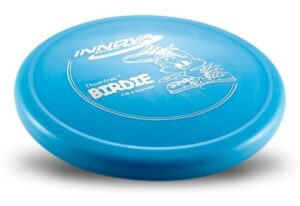 innova dx birdie 170-175g