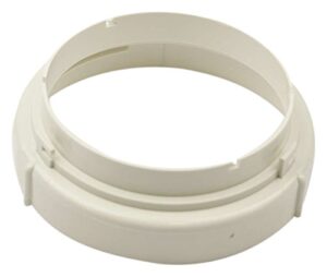 electrolux 5304479274 adapter b, multi