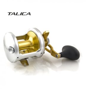 Rapala TALICA 20II