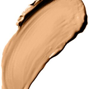 Revlon PhotoReady Concealer Stick, Creamy Medium Coverage Color Correcting Face Makeup, Deep (006), 0.16 oz