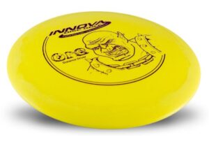 innova dx orc 165-170g