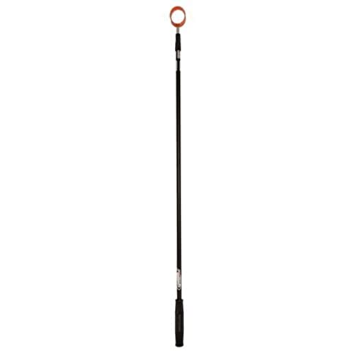 Fluorescent Head Golf Ball Retriever by ProActive Sports (9 ft.)