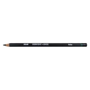 derwent onyx pencil, medium, 2300037