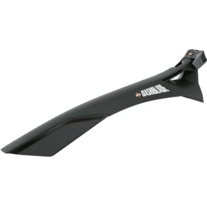 sks germany dashblade rear bicycle fender