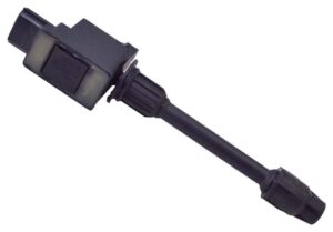 hitachi igc0021 ignition coil