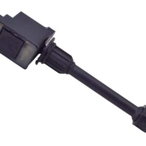 Hitachi IGC0021 Ignition Coil