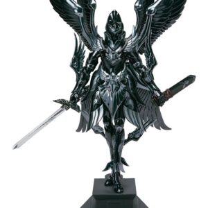 Bandai Tamashii Nations Hades - Saint Cloth Myth Series