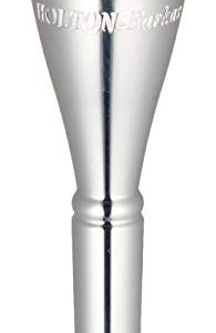 Holton Farkas French Horn Mouthpiece (H2850DC)