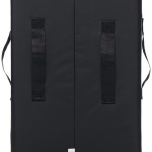 Everlast Strike Shield Black