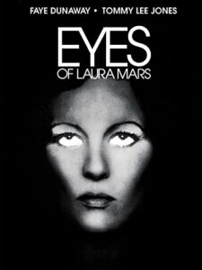 the eyes of laura mars