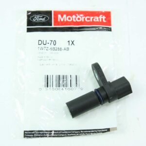 Genuine Ford OEM Motorcraft Camshaft Position Sensor