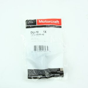 Genuine Ford OEM Motorcraft Camshaft Position Sensor