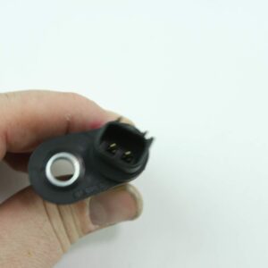 Genuine Ford OEM Motorcraft Camshaft Position Sensor