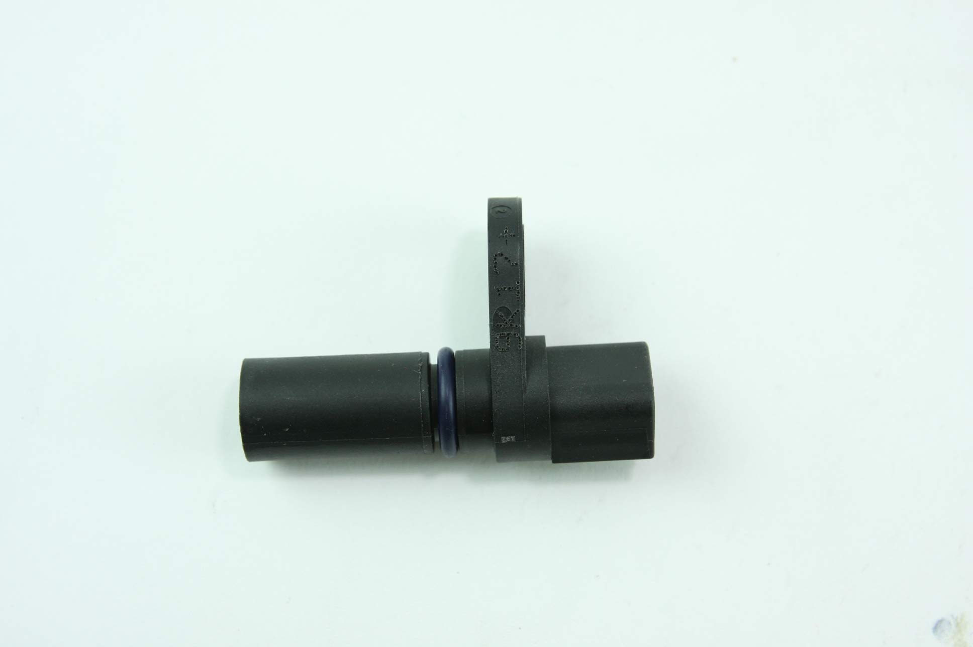 Genuine Ford OEM Motorcraft Camshaft Position Sensor