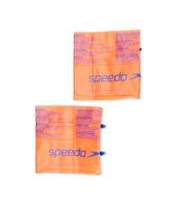 speedo 2-12 years junior armbands