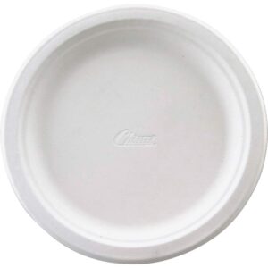 PLATE,FIBER,CMPSTABLE,8.75"