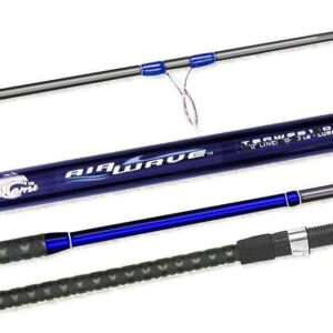 Tsumani Air Wave Surf Rod