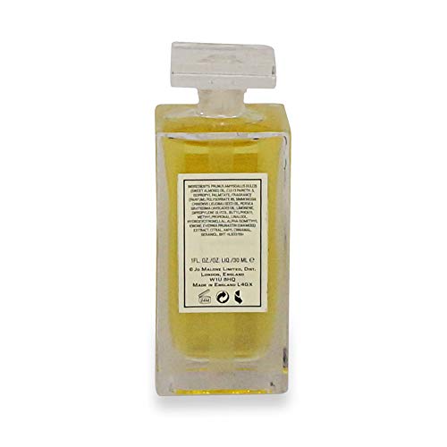 Jo Malone London Lime Basil & Mandarin Bath Oil 30ml