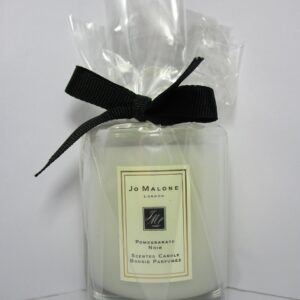 Jo Malone London Pomegranate Noir Travel Candle