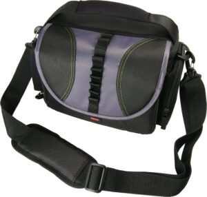 pentax 85115 adventure gadget bag for dslr