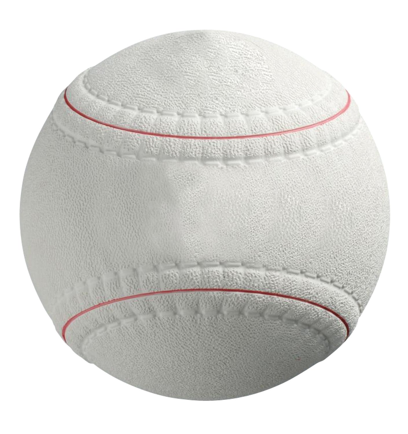 Kenko Youth World True performance Baseball, One Dozen (White, 5-Ounce 9-Inch)