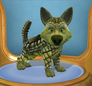 Fantastic Pets - Xbox 360