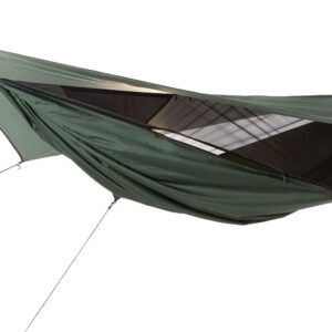 Hennessy Hammock - Expedition Zip