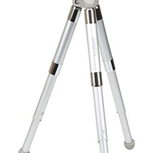 Sunpak Platinum Plus 11.5" Mini-D Tripod