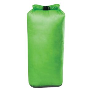 Granite Gear eVent Sil DrySack - Green 13L