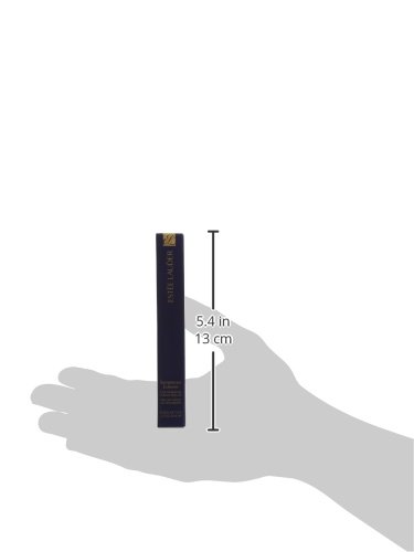 Estee Lauder | Sumptuous Extreme | Lash Multiplying Volume Mascara | Extreme Black | Ophthalmologist Tested |-Fragrance Free | 0.27 oz