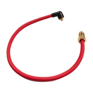 Miller 222809 Hose, Water 18LH