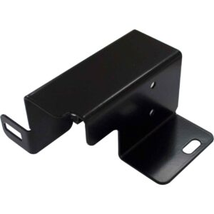 miller 165522 bracket, mtg solenoid