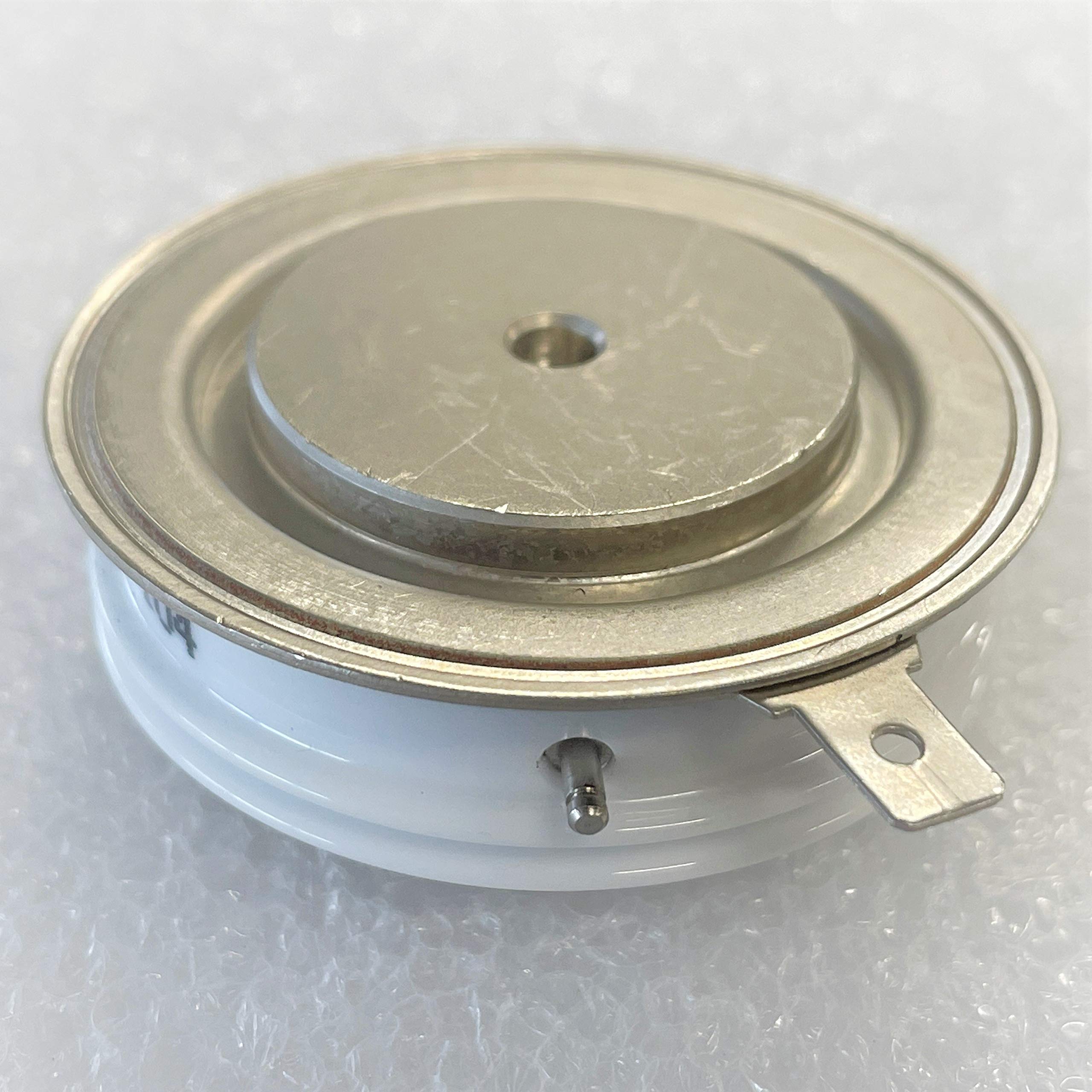 Miller 109270 Thyristor, Scr 300. A 300V Hockey Puck None