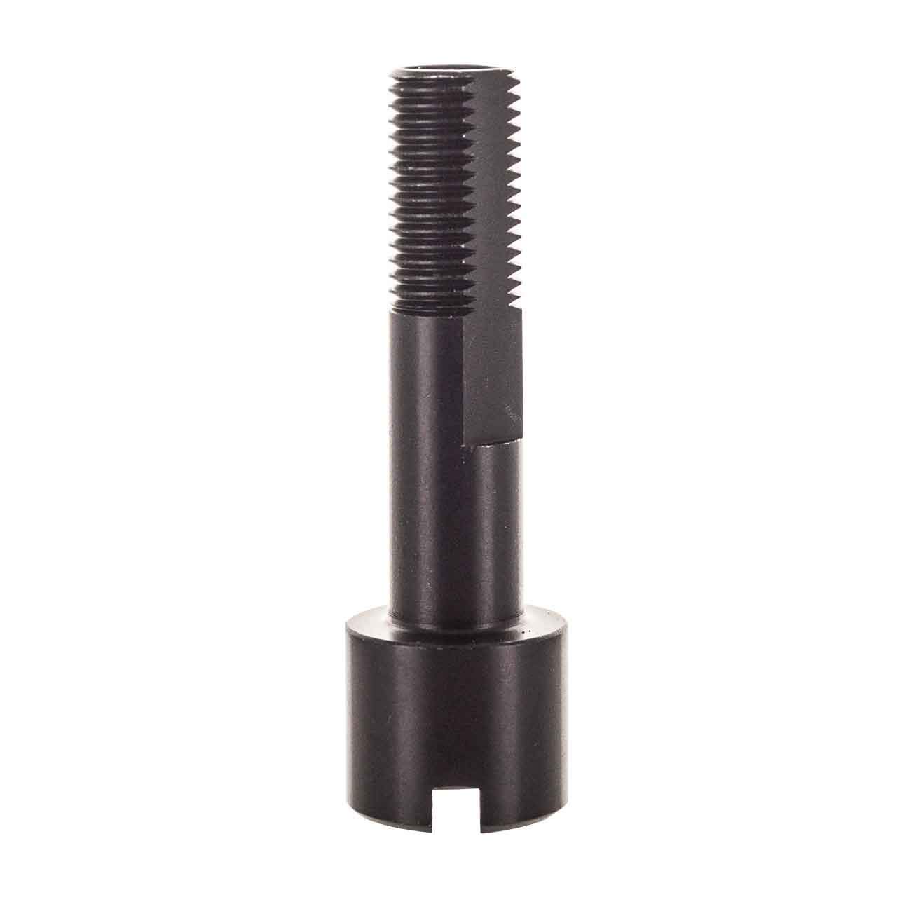 Miller 148488 Spool Support Post for Spoolmatic 30A Spool Gun