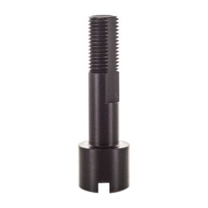 Miller 148488 Spool Support Post for Spoolmatic 30A Spool Gun