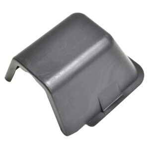 miller 211355 cover, base