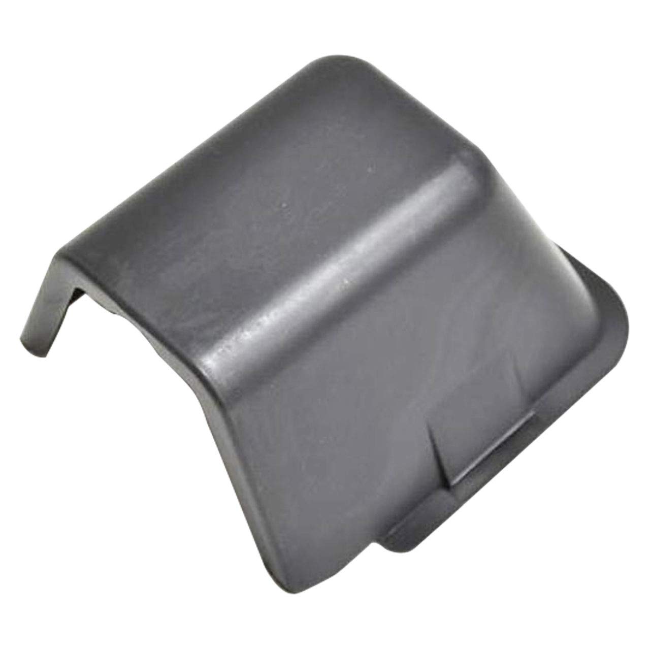 Miller 211355 Cover, Base