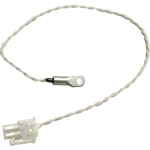 miller 173632 thermistor, ntc 30k ohm 25 deg c 12.00in lead