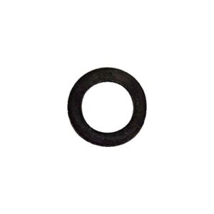 miller 605941 washer, flat .640idx1.000odx.075t stl pld