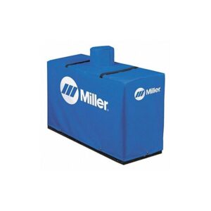 miller electric protective welder cover,waterproof (300379)