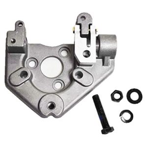 miller 246182 drive housing replacement kit