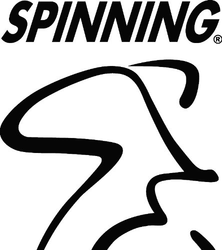 SPINNING Cadence, Resistance and Class Design - an introduction to the Spinning Computer