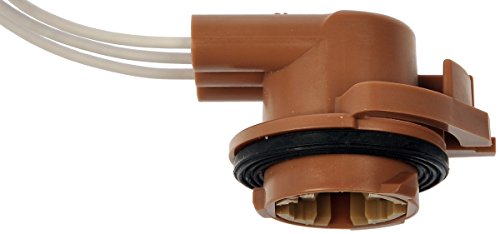 Dorman 645-626 3 Wire Lighting Socket